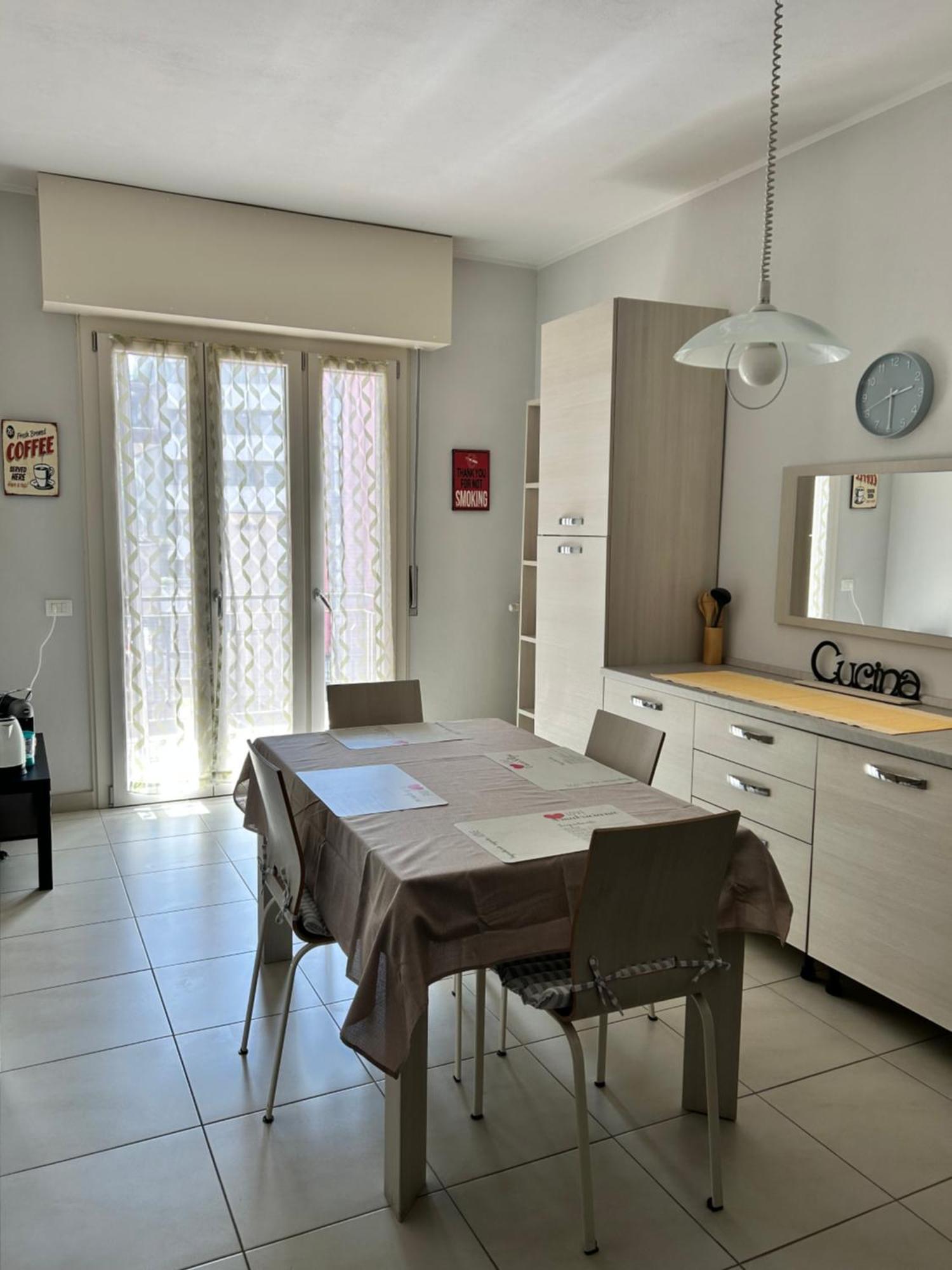 S-House Verona Bagian luar foto