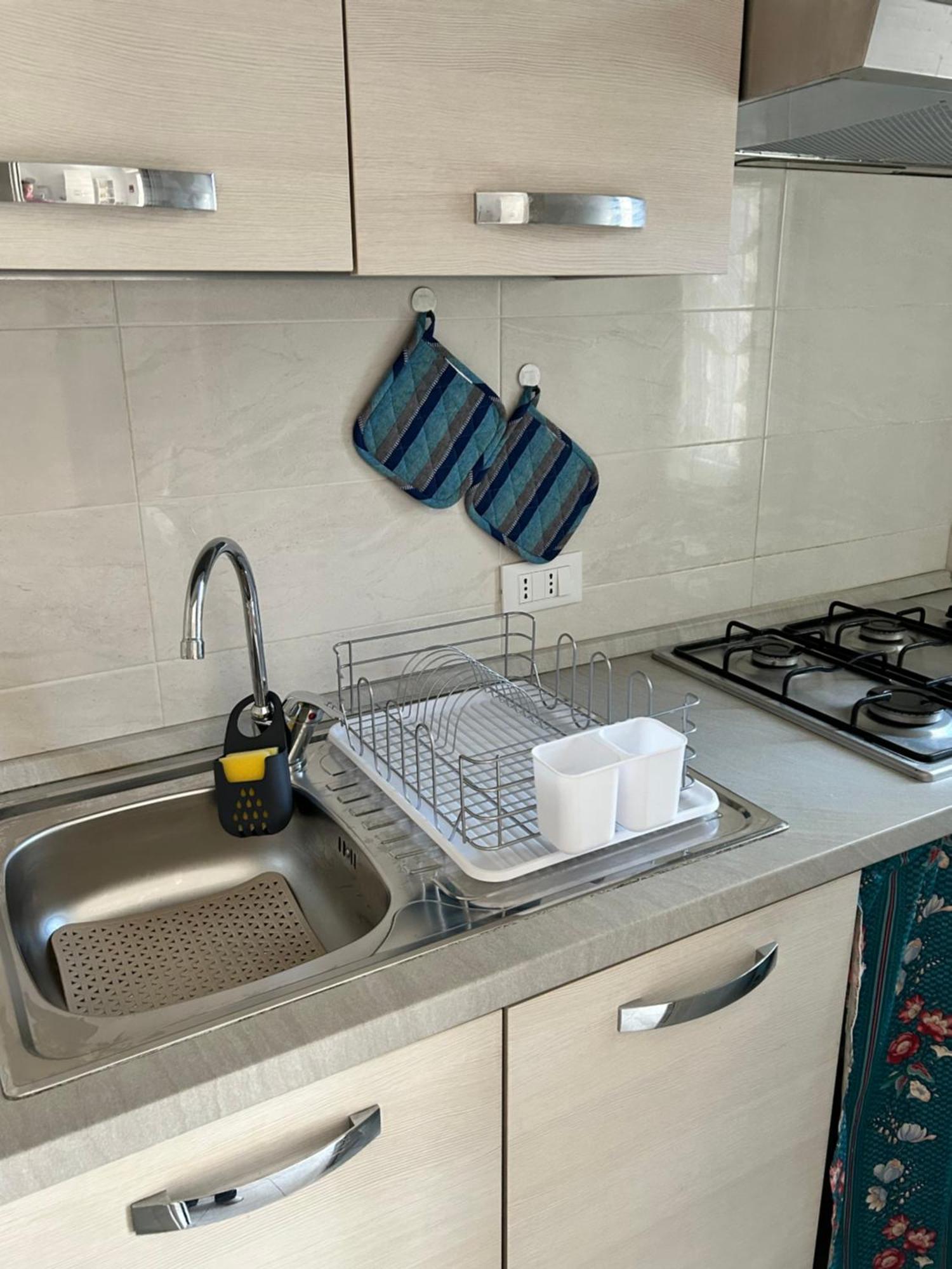 S-House Verona Bagian luar foto