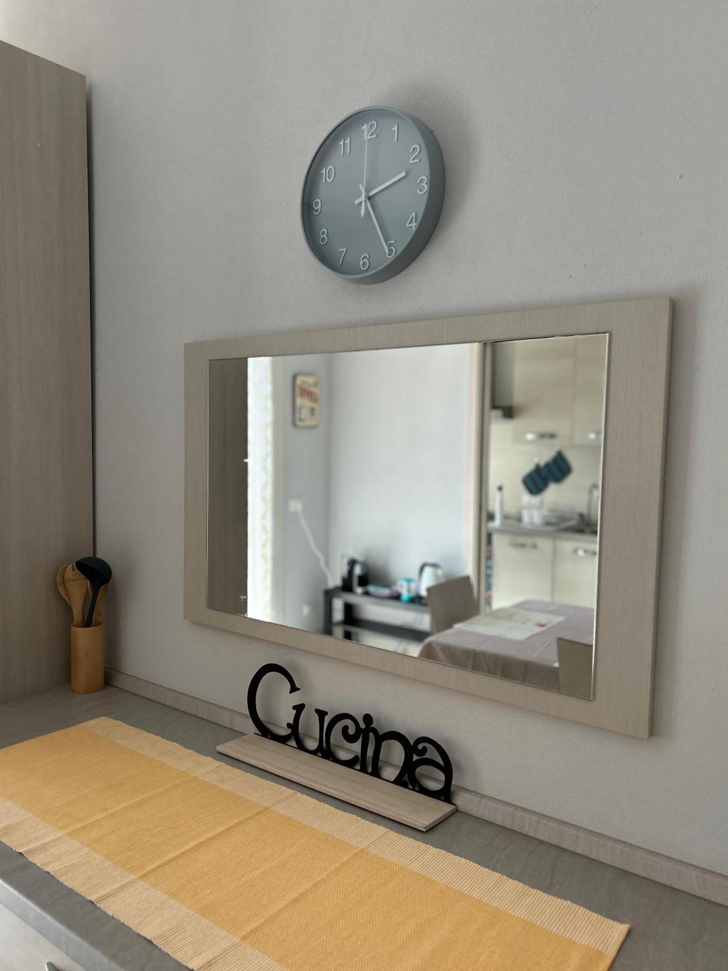 S-House Verona Bagian luar foto