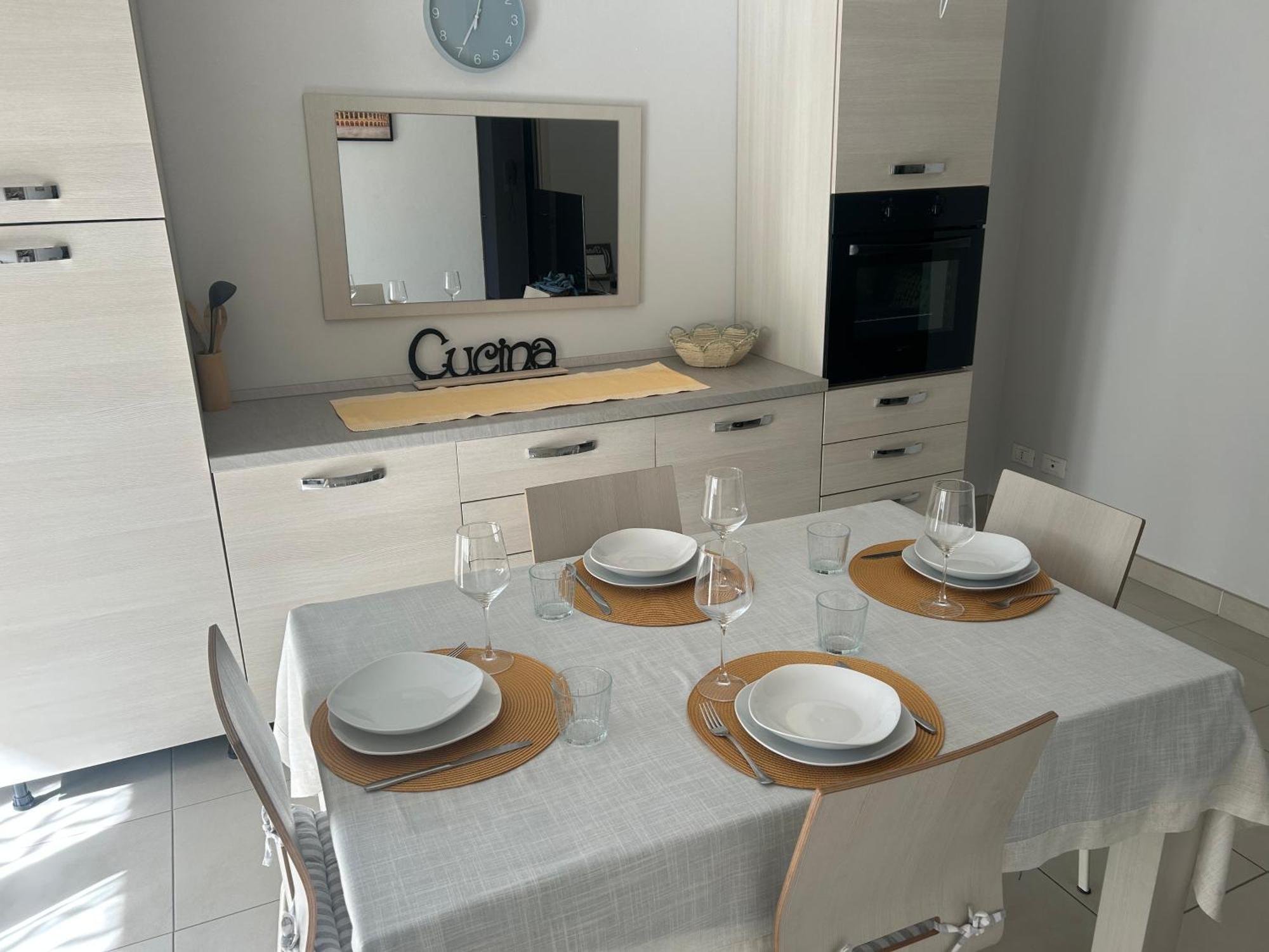 S-House Verona Bagian luar foto