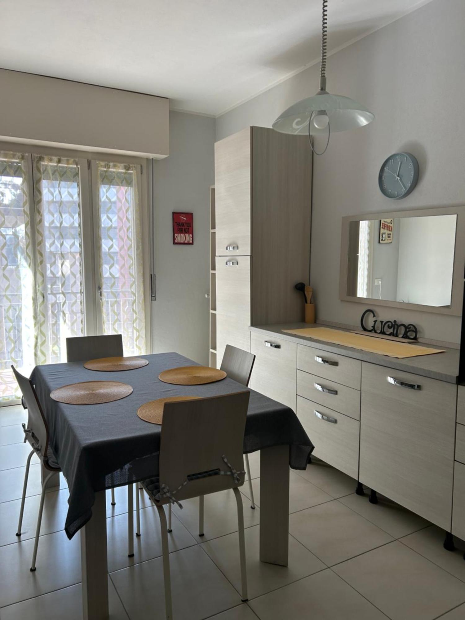 S-House Verona Bagian luar foto